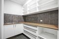 Property photo of 45 Thorpe Circuit Oran Park NSW 2570