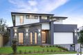 Property photo of 45 Thorpe Circuit Oran Park NSW 2570