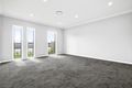 Property photo of 45 Thorpe Circuit Oran Park NSW 2570