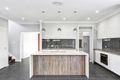 Property photo of 45 Thorpe Circuit Oran Park NSW 2570