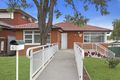 Property photo of 40 Manahan Street Condell Park NSW 2200