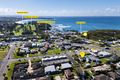 Property photo of 36 Nurrawallee Street Ulladulla NSW 2539