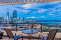 Property photo of 8/6 Bellevue Terrace West Perth WA 6005