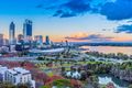 Property photo of 8/6 Bellevue Terrace West Perth WA 6005