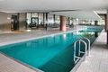 Property photo of 1601/45 Haig Street Southbank VIC 3006