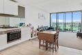Property photo of 302/770C Toorak Road Glen Iris VIC 3146