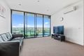 Property photo of 302/770C Toorak Road Glen Iris VIC 3146