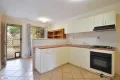 Property photo of 3/57 Cheetham Street Kalgoorlie WA 6430
