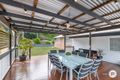 Property photo of 23 Balmerino Drive Carina QLD 4152