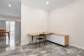 Property photo of 29 Gatacre Drive Somerville WA 6430