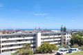 Property photo of 102/8 Ord Street Fremantle WA 6160
