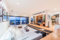 Property photo of 8/6 Bellevue Terrace West Perth WA 6005