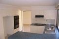 Property photo of 31 Solway Drive Sunshine Beach QLD 4567