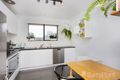 Property photo of 10/13 Nicholson Street Footscray VIC 3011