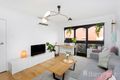 Property photo of 10/13 Nicholson Street Footscray VIC 3011