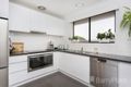 Property photo of 10/13 Nicholson Street Footscray VIC 3011