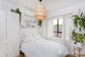 Property photo of 10/13 Nicholson Street Footscray VIC 3011