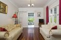 Property photo of 7 Philomene Drive Ashgrove QLD 4060