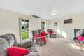 Property photo of 12 Radnor Street Morphett Vale SA 5162