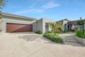 Property photo of 2/1 Verbena Street Baranduda VIC 3691