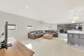Property photo of 2/1 Verbena Street Baranduda VIC 3691