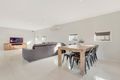 Property photo of 2/1 Verbena Street Baranduda VIC 3691