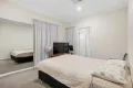 Property photo of 29 Gatacre Drive Somerville WA 6430