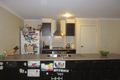 Property photo of 16 Wylie Circuit Burnside Heights VIC 3023