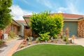 Property photo of 52/1 Bridgman Drive Reedy Creek QLD 4227