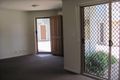 Property photo of 71/30-42 Fleet Drive Kippa-Ring QLD 4021