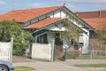 Property photo of 95 Pender Street Preston VIC 3072