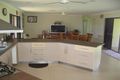 Property photo of 436 Anzac Avenue Marian QLD 4753
