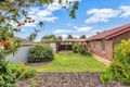 Property photo of 12 Radnor Street Morphett Vale SA 5162