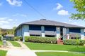 Property photo of 10 Hope Street Bunyip VIC 3815