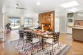 Property photo of 10 Hope Street Bunyip VIC 3815