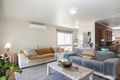 Property photo of 10 Hope Street Bunyip VIC 3815