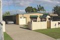 Property photo of 3 Boskenne Street Rochedale South QLD 4123