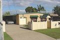 Property photo of 3 Boskenne Street Rochedale South QLD 4123