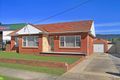 Property photo of 36 Marshall Street Dapto NSW 2530