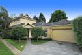 Property photo of 6/6 Terrara Road Vermont VIC 3133