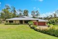 Property photo of 144 Winland Drive Deebing Heights QLD 4306