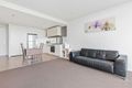 Property photo of 302/770C Toorak Road Glen Iris VIC 3146