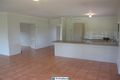 Property photo of 12 Nerboni Close Atherton QLD 4883