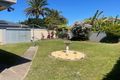 Property photo of 40 Broadwater Street Runaway Bay QLD 4216