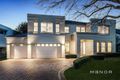 Property photo of 9 Bridgeview Circuit Bella Vista NSW 2153