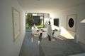 Property photo of 38 Piera Street Brunswick East VIC 3057
