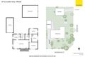 Property photo of 36 Nurrawallee Street Ulladulla NSW 2539