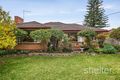 Property photo of 387 High Street Ashburton VIC 3147