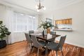 Property photo of 387 High Street Ashburton VIC 3147
