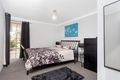 Property photo of 1/5 Morrow Mews Kardinya WA 6163